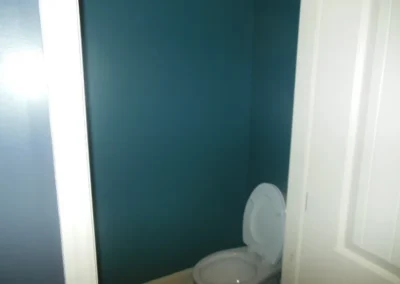 Custom Home Builder Chattanooga Tn Bathrooms Gallery 00110