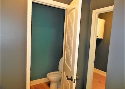 Custom Home Builder Chattanooga Tn Bathrooms Gallery 00111