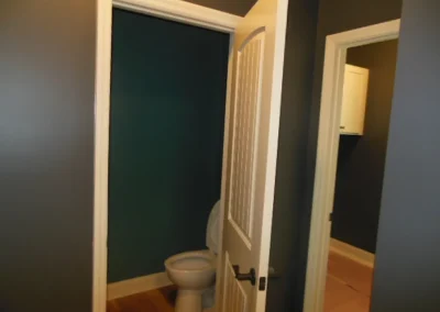 Custom Home Builder Chattanooga Tn Bathrooms Gallery 00112