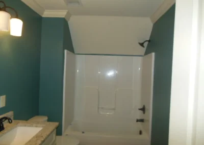 Custom Home Builder Chattanooga Tn Bathrooms Gallery 00118