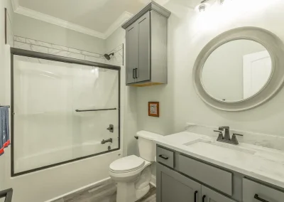 Custom Home Builder Chattanooga Tn Bathrooms Gallery 0012