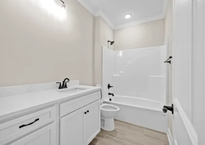 Custom Home Builder Chattanooga Tn Bathrooms Gallery 00123