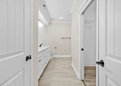 Custom Home Builder Chattanooga Tn Bathrooms Gallery 00124