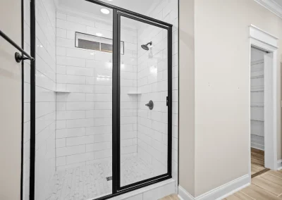 Custom Home Builder Chattanooga Tn Bathrooms Gallery 00125