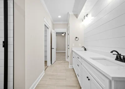 Custom Home Builder Chattanooga Tn Bathrooms Gallery 00126