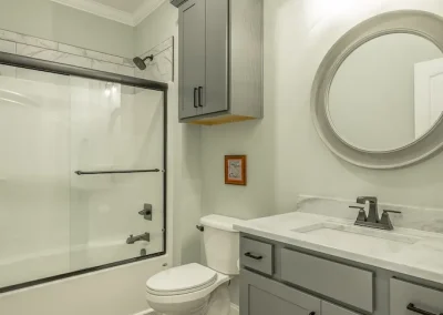 Custom Home Builder Chattanooga Tn Bathrooms Gallery 0013
