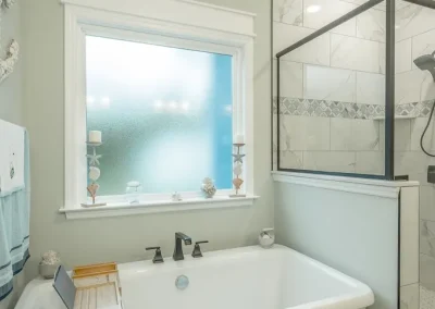 Custom Home Builder Chattanooga Tn Bathrooms Gallery 0019