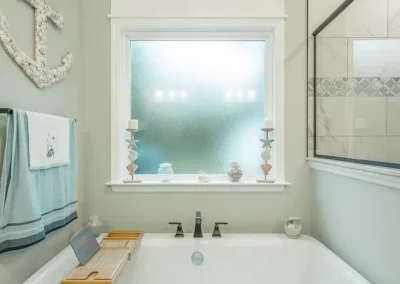 Custom Home Builder Chattanooga Tn Bathrooms Gallery 0020