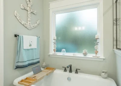 Custom Home Builder Chattanooga Tn Bathrooms Gallery 0021
