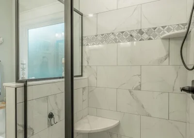 Custom Home Builder Chattanooga Tn Bathrooms Gallery 0023