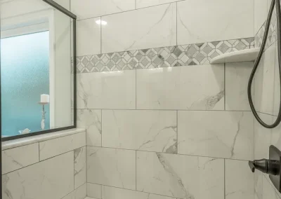 Custom Home Builder Chattanooga Tn Bathrooms Gallery 0024