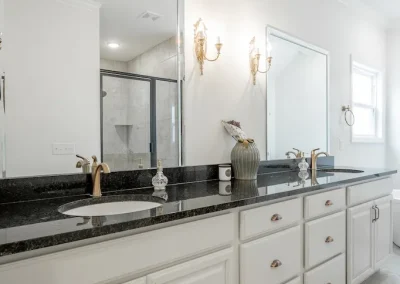 Custom Home Builder Chattanooga Tn Bathrooms Gallery 003
