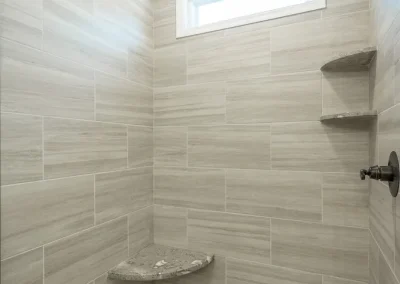 Custom Home Builder Chattanooga Tn Bathrooms Gallery 0030