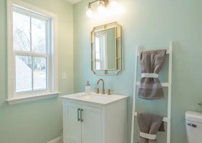 Custom Home Builder Chattanooga Tn Bathrooms Gallery 0031