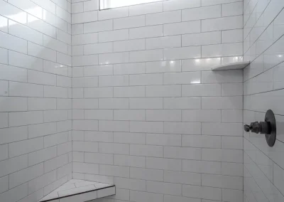 Custom Home Builder Chattanooga Tn Bathrooms Gallery 0034