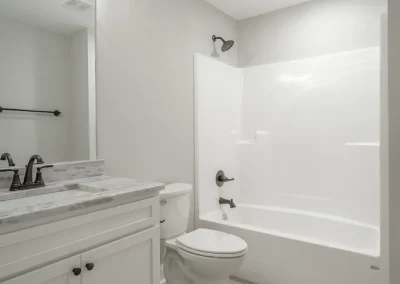 Custom Home Builder Chattanooga Tn Bathrooms Gallery 0035