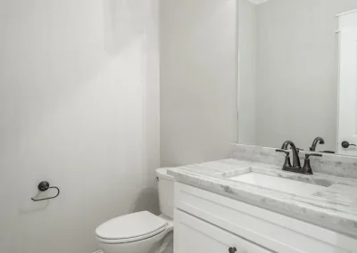 Custom Home Builder Chattanooga Tn Bathrooms Gallery 0036