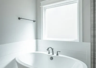 Custom Home Builder Chattanooga Tn Bathrooms Gallery 0038