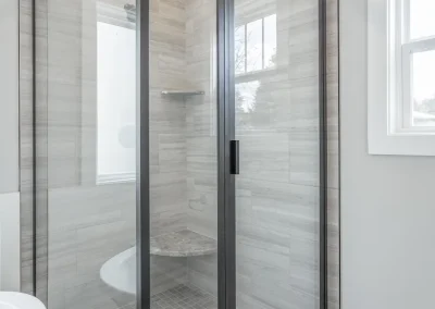 Custom Home Builder Chattanooga Tn Bathrooms Gallery 0040