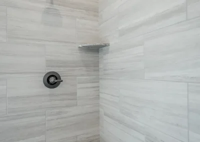 Custom Home Builder Chattanooga Tn Bathrooms Gallery 0041