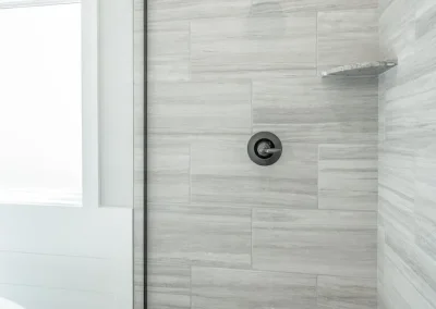 Custom Home Builder Chattanooga Tn Bathrooms Gallery 0042