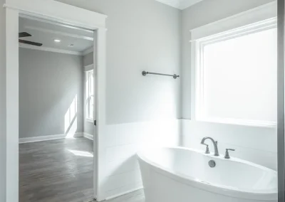 Custom Home Builder Chattanooga Tn Bathrooms Gallery 0043