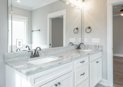 Custom Home Builder Chattanooga Tn Bathrooms Gallery 0044