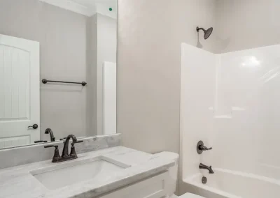 Custom Home Builder Chattanooga Tn Bathrooms Gallery 0045