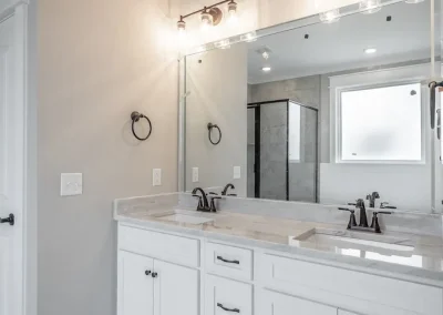 Custom Home Builder Chattanooga Tn Bathrooms Gallery 0046