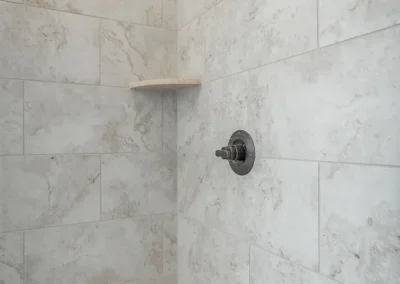 Custom Home Builder Chattanooga Tn Bathrooms Gallery 0048