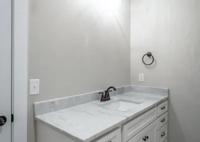 Custom Home Builder Chattanooga Tn Bathrooms Gallery 0049
