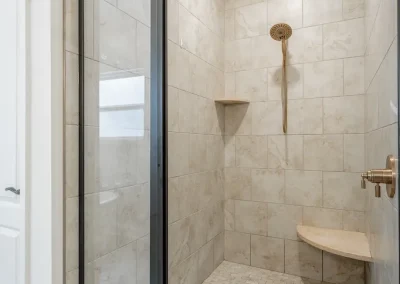 Custom Home Builder Chattanooga Tn Bathrooms Gallery 005