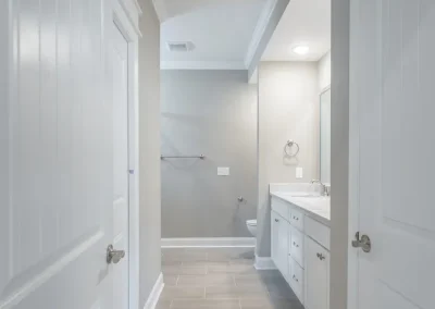 Custom Home Builder Chattanooga Tn Bathrooms Gallery 0050