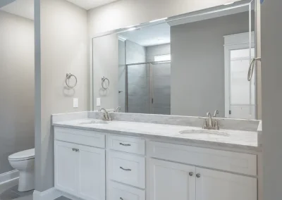 Custom Home Builder Chattanooga Tn Bathrooms Gallery 0051