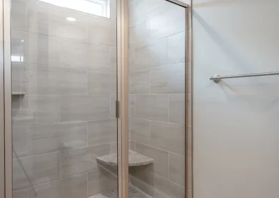 Custom Home Builder Chattanooga Tn Bathrooms Gallery 0052