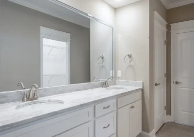Custom Home Builder Chattanooga Tn Bathrooms Gallery 0053