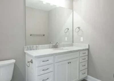 Custom Home Builder Chattanooga Tn Bathrooms Gallery 0054