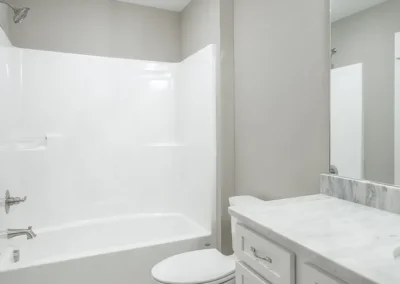 Custom Home Builder Chattanooga Tn Bathrooms Gallery 0055
