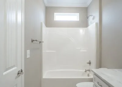 Custom Home Builder Chattanooga Tn Bathrooms Gallery 0056