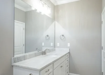 Custom Home Builder Chattanooga Tn Bathrooms Gallery 0057