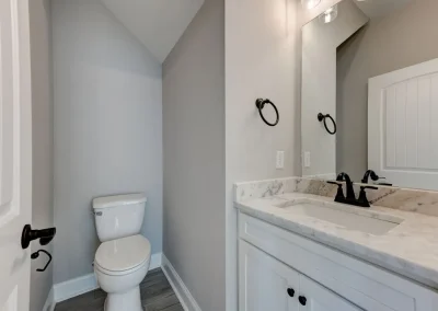 Custom Home Builder Chattanooga Tn Bathrooms Gallery 0058