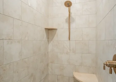 Custom Home Builder Chattanooga Tn Bathrooms Gallery 006