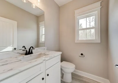 Custom Home Builder Chattanooga Tn Bathrooms Gallery 0061