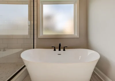 Custom Home Builder Chattanooga Tn Bathrooms Gallery 0064