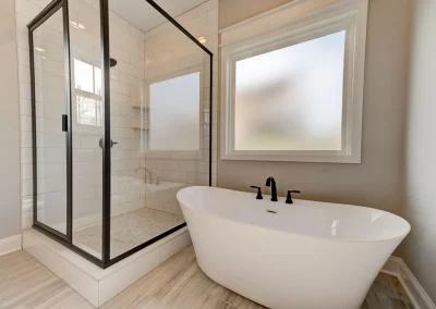 Custom Home Builder Chattanooga Tn Bathrooms Gallery 0065