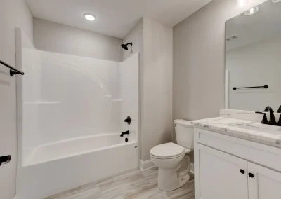 Custom Home Builder Chattanooga Tn Bathrooms Gallery 0067