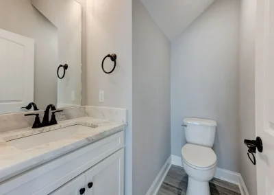 Custom Home Builder Chattanooga Tn Bathrooms Gallery 0068
