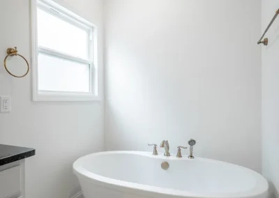 Custom Home Builder Chattanooga Tn Bathrooms Gallery 007