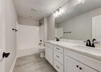 Custom Home Builder Chattanooga Tn Bathrooms Gallery 0070