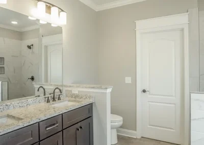 Custom Home Builder Chattanooga Tn Bathrooms Gallery 0071
